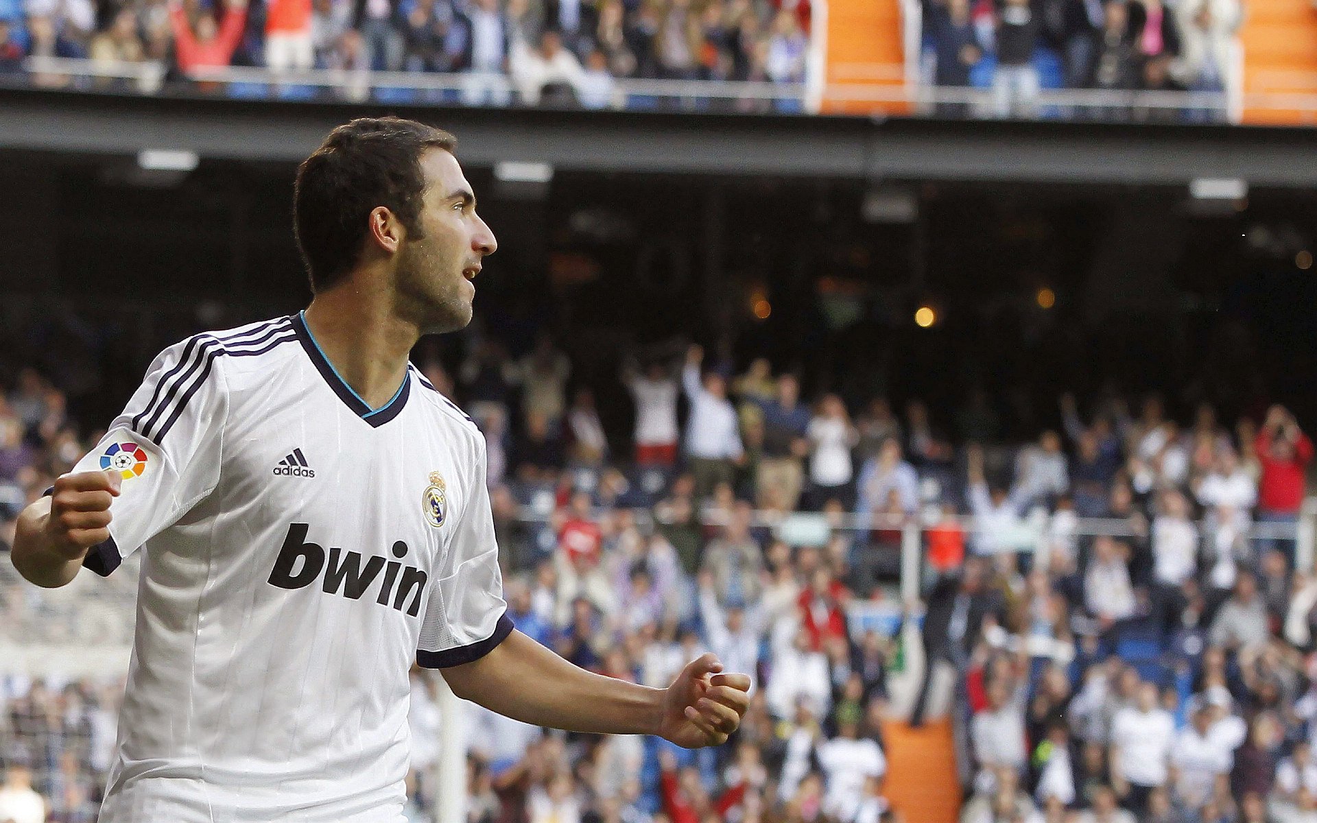 mk体育网页-勇士主帅盛赞库里领导力,球队目标直指季后赛,勇士队在库里之前的领袖