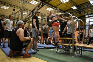 mk中国官网-国家队在友谊赛中取得连胜为备战正赛积累信心,友谊赛影响国家队排名吗