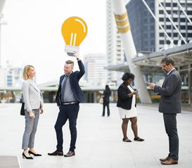 mk体育登录-城市赛事临时医疗队伍专业护航,赢得市民一致好评