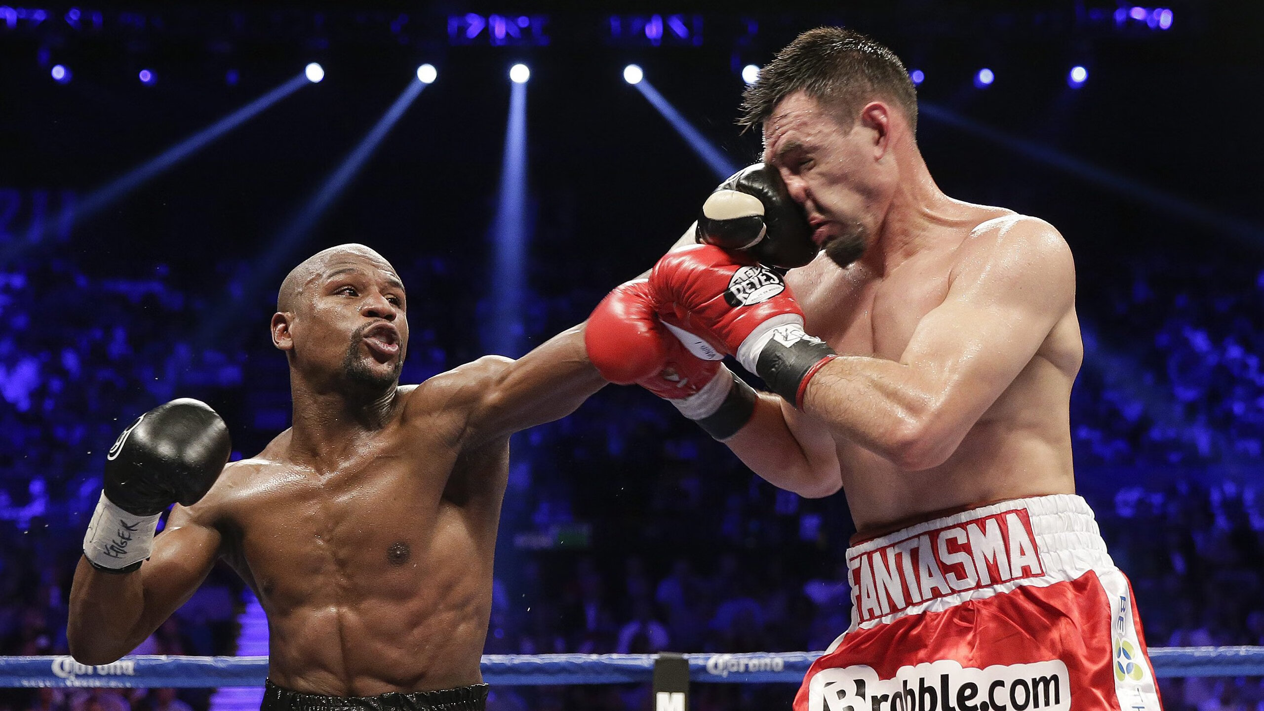 MKSPORTS-城市赛事宣传片展示地方特色吸引更多外地观众,城市赛是什么