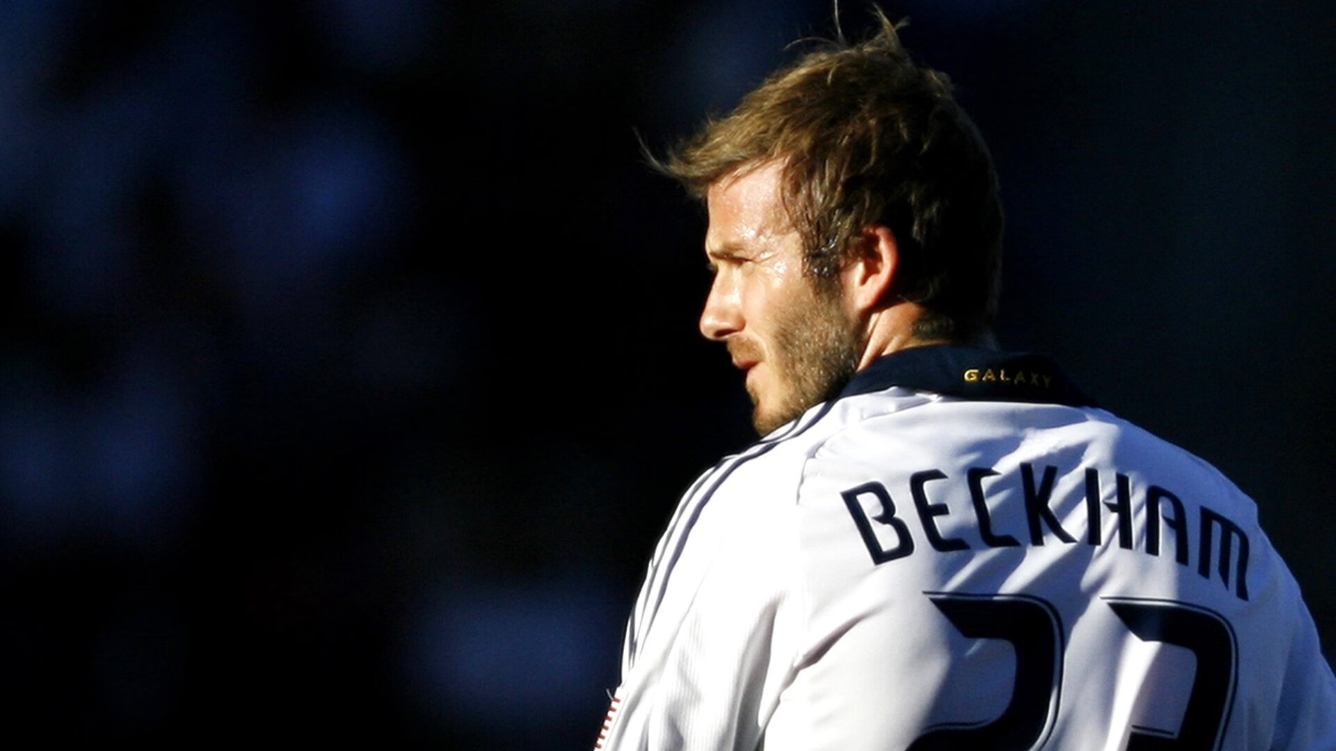 mk体育平台网页版入口-快船队点燃季后赛希望,士气高昂,快船新赛季