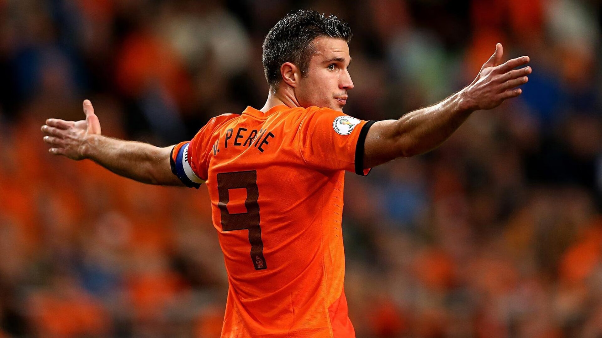 mk体育登录-比赛精彩瞬间高清回放,赛事精彩回顾