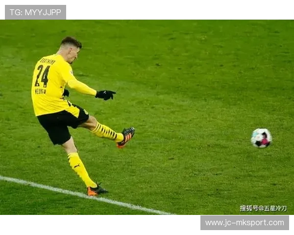 终场前的逆袭：巴塞尔比赛中快速反击打破僵局