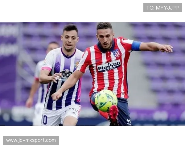 巴塞罗那谈判策略趋向谨慎