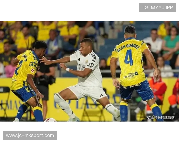 姆巴佩倒三角回敲质量极高：从场上天赋到训练系统的全链路革新