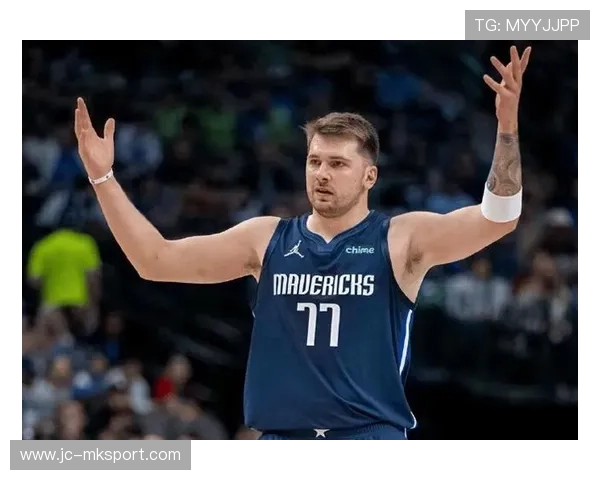 东契奇关键时刻顶住压力，独行侠再度反弹