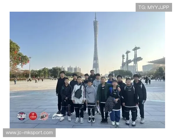 2026年篮球联赛青训营志愿者管理系统新增在线荣誉墙与证书，青年篮球俱乐部怎么报名