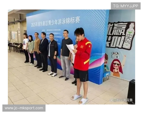 国际游泳协会在青训中推广学校游泳课程与社区俱乐部协同发展，国际游泳联合会