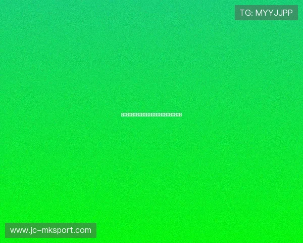 揭幕战看点：东道主墨西哥迎战南非，谁能笑到最后？