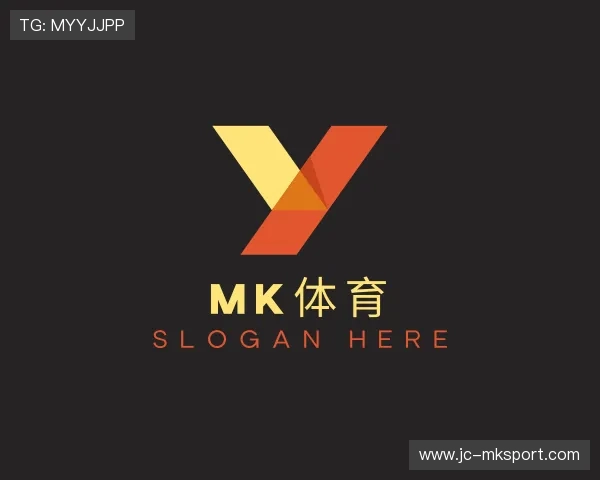 认识MK在线服务