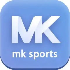 mk体育电竞-世界青少年水上漂移锦标赛在青岛掀起高潮，水上漂流运动