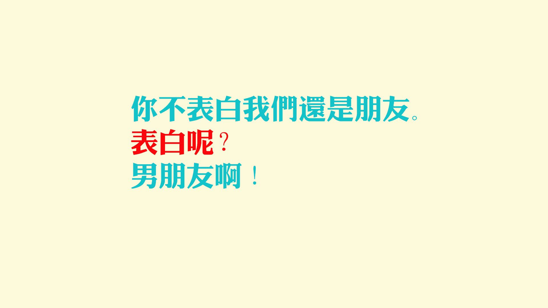 mksports官网-世界陆上短跑大奖赛谢震业勇夺银牌，陆上短跑冠军