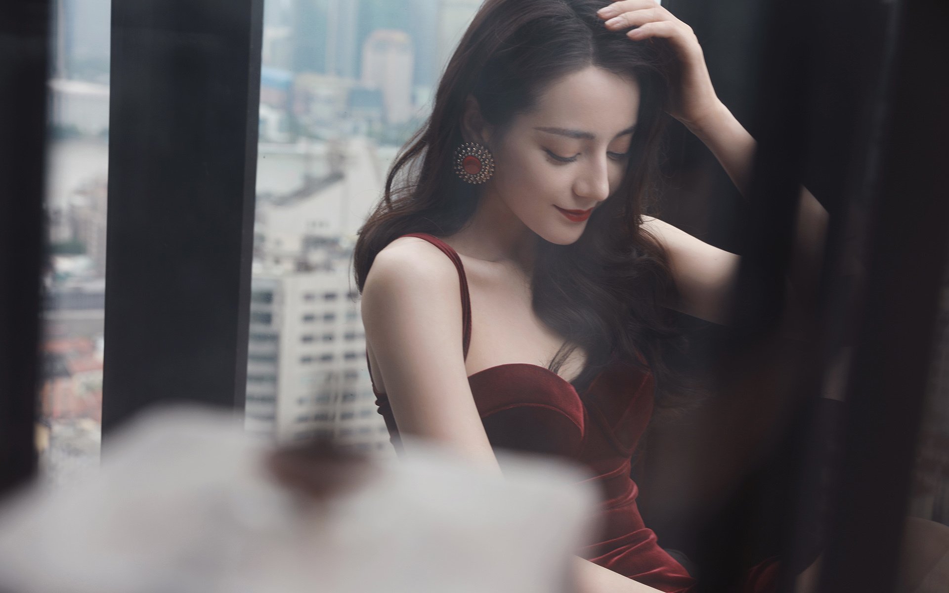 mk中国官网-意甲裁判语义分析技术辅助VAR判罚的应用探索，足球var裁判