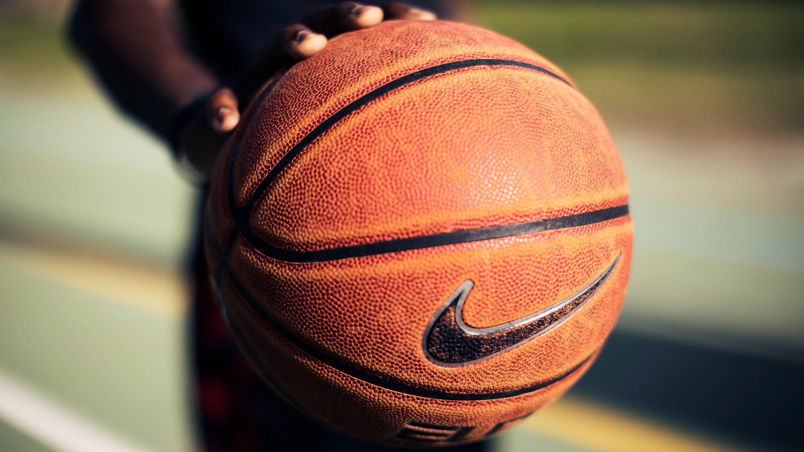 mksports体育-校园体育场馆智能化管理方案研究，体育场馆智能化文献综述