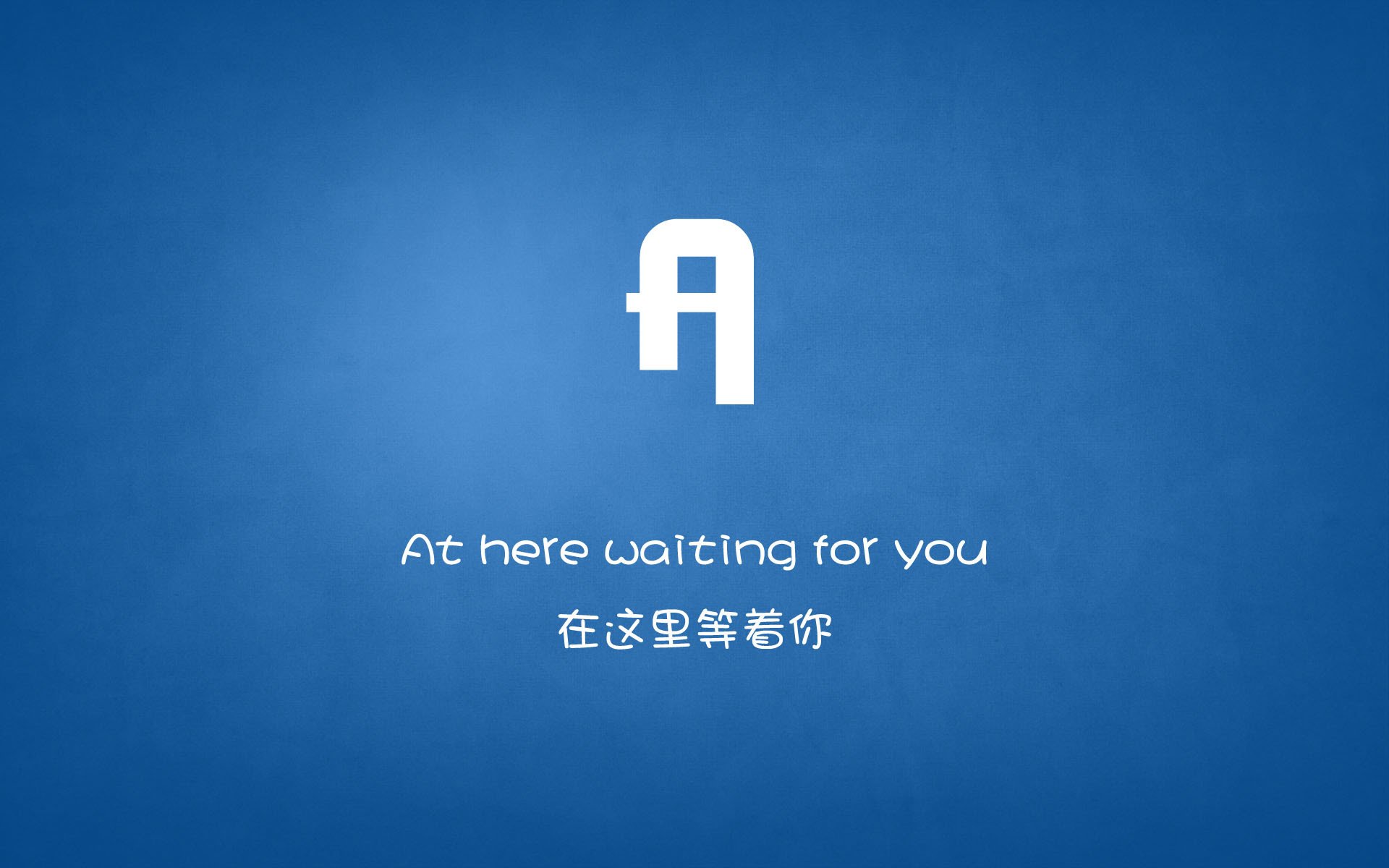 运动项目分级教学在小学体育课堂中的实践路径，大中小学体育运动技能等级标准