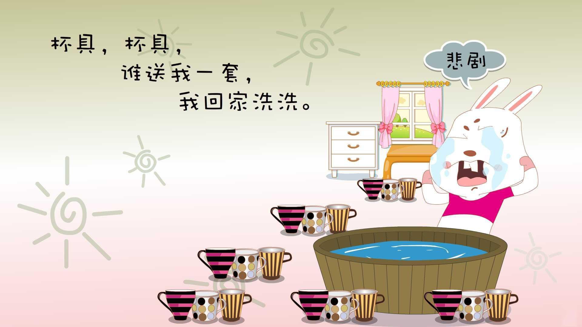 中国女篮培养多面手球员提升球队深度，中国女队篮球队员