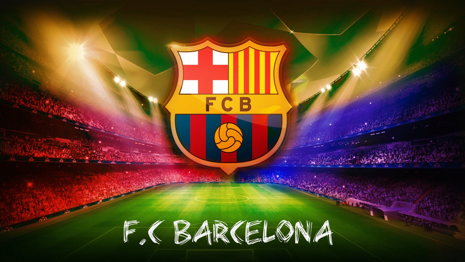 mk体育开云-从替补到主力的励志故事,替补变成主力