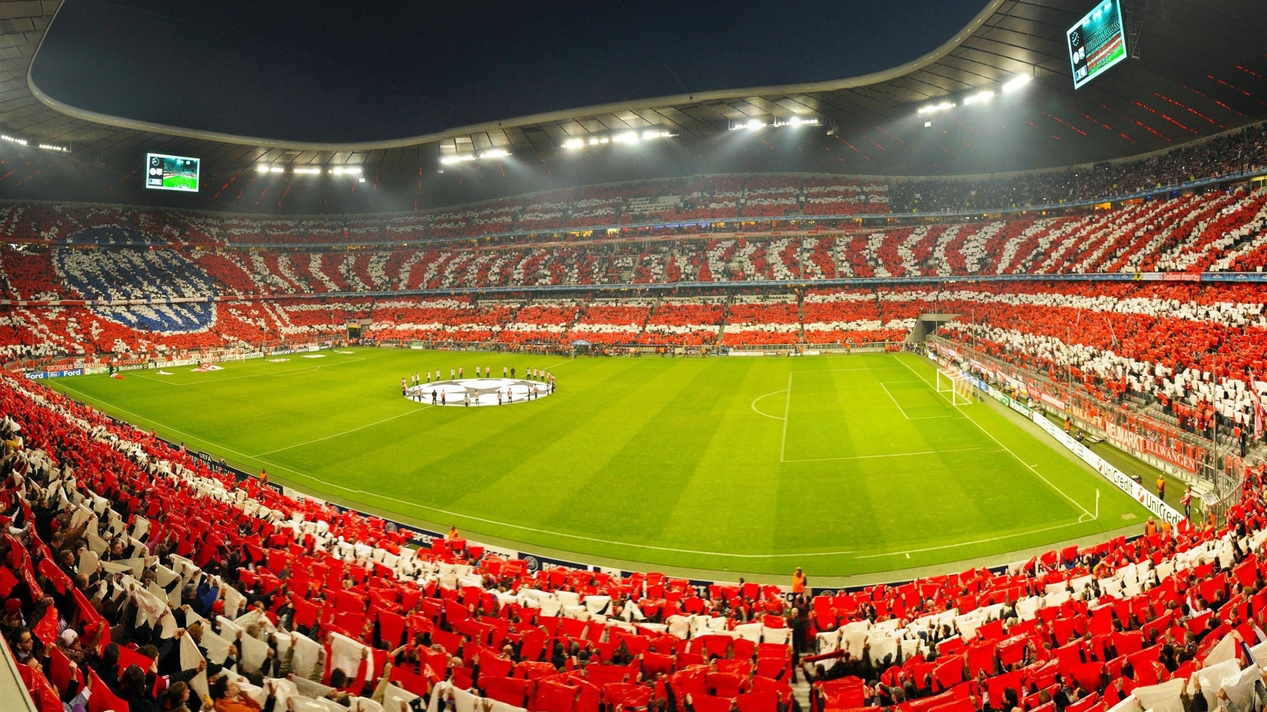 mk体育官网首页-伤病潮下的出线战!热刺主场能拿捏欧冠鱼腩哥本哈根吗?,热刺aia