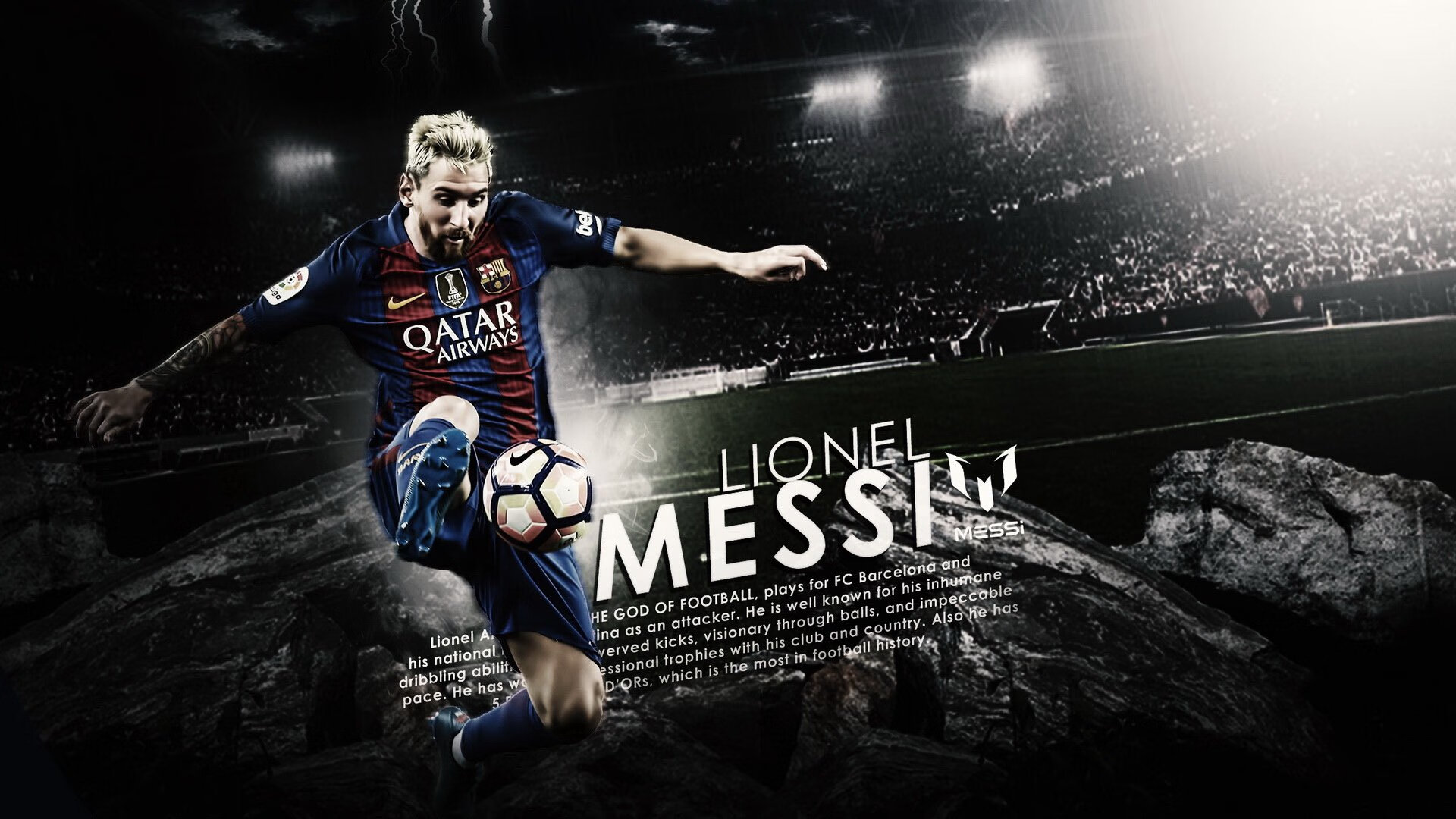 mk体育平台网页版入口-切尔西平局，波切蒂诺：我们创造了机会但未能把握，切尔西波耶特