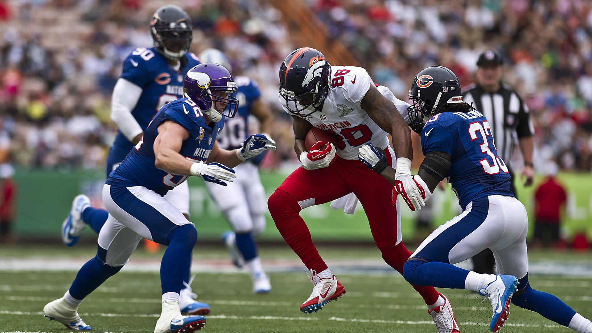 MKSPORTS-城市赛事宣传片展示地方特色吸引更多外地观众，城市赛是什么