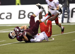 体育mk-海鹰稳步前行,防守端完美压制对手,this page isn't working海鹰