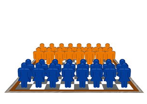 mk体育平台官网-球迷安全：赛事期间安保与突发事件应对总结，赛事安保方案